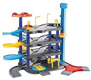  Babyland JU-4710 (H 8151114)