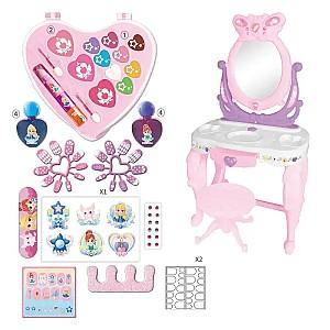 Set de jucarii Babyland JU-4894 (22829Sn) H0111175