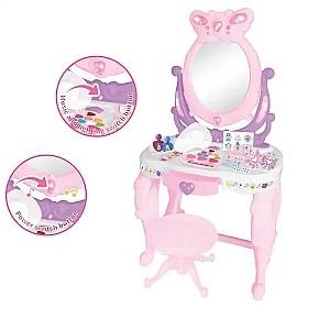 Set de jucarii Babyland JU-4894 (22829Sn) H0111175