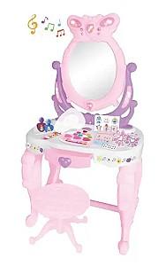 Set de jucarii Babyland JU-4894 (22829Sn) H0111175