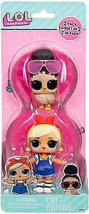Set de jucarii LOL Surprise 987833