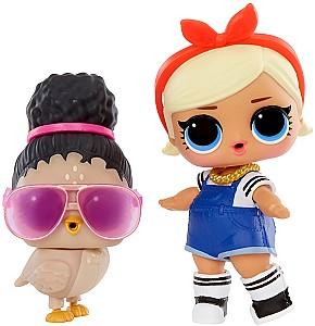 Set de jucarii LOL Surprise 987833