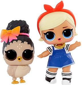 Set de jucarii LOL Surprise 987833