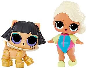 Set de jucarii LOL Surprise 987819