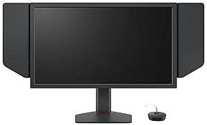 Monitor gaming BenQ XL2566X+