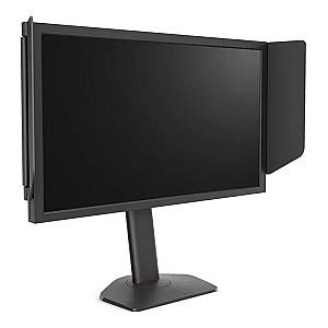Monitor gaming BenQ XL2566X+