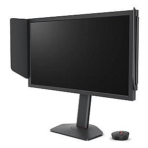 Monitor gaming BenQ XL2566X+