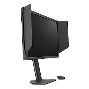 Monitor gaming BenQ XL2566X+