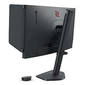 Monitor gaming BenQ XL2566X+