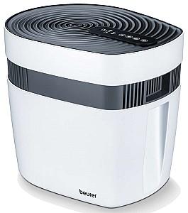 Purificator de aer Beurer MK 500