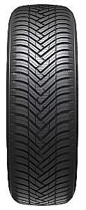 Anvelopa Hankook Kinergy-4S2 225/40 R18 92Y TL XL MFS