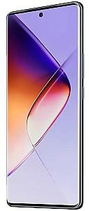 Telefon mobil INFINIX Note 40 Pro 12Gb/256Gb Obsidian Black