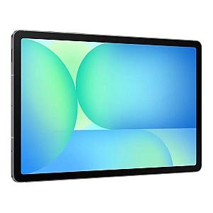 Tableta Samsung Galaxy Tab S10 FE 5G 12/256GB Gray