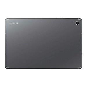 Tableta Samsung Galaxy Tab S10 FE 5G 12/256GB Gray