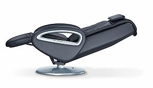 Fotoliu de masaj Beurer MC3800