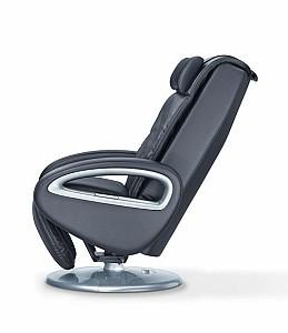 Fotoliu de masaj Beurer MC3800