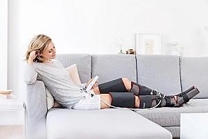 Aparat de masaj Beurer FM150 Pro