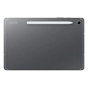 Tableta Samsung Galaxy Tab S10 FE 5G 8/128GB Gray