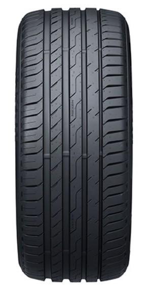 Anvelopa Nexen NFera Sport 295/35 R21 107Y