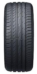 Anvelopa Nexen NFera Sport 295/35 R21 107Y