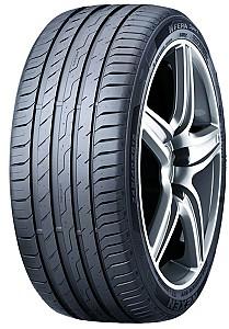 Anvelopa Nexen NFera Sport 295/35 R21 107Y