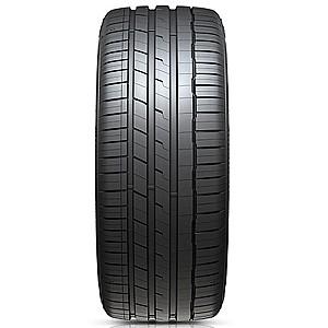 Anvelopa SUV Hankook Ventus S1 Evo3 245/45 R20 103Y