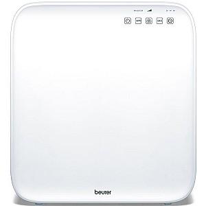 Purificator de aer Beurer LR310