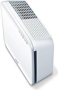 Purificator de aer Beurer LR310