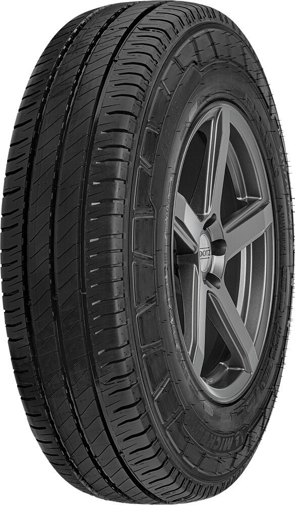 Anvelopa pentru camioneta Michelin Agilis-3 225/70R15 112 S