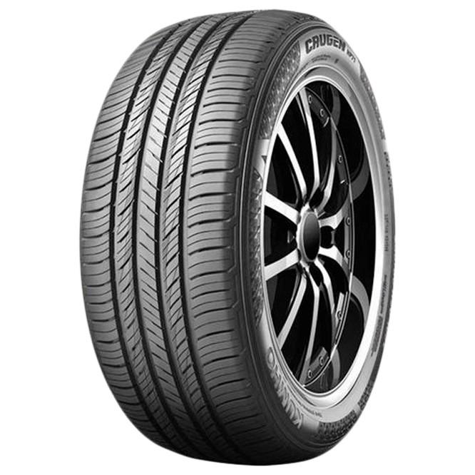 Anvelopa KUMHO HP-71 235/50 R19 103V