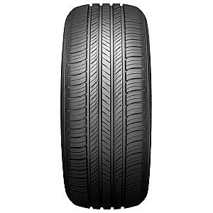 Anvelopa KUMHO HP-71 235/50 R19 103V