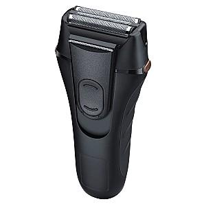 Trimmer Beurer HR7000