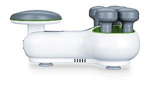 Aparat de masaj Beurer FM200