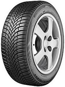 Anvelopa Firestone Multiseason Gen-02 215/55 R16 97V