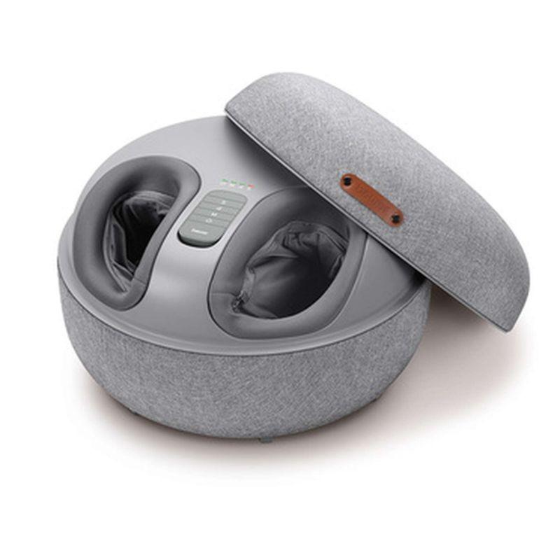 Aparat de masaj Beurer FM120
