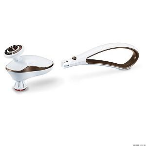 Aparat de masaj Beurer MG510