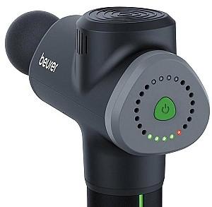 Aparat de masaj Beurer MG180 Deep Tissue