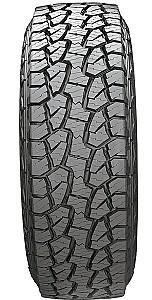 Anvelopa SUV Hankook Dynapro ATM MFS 195/80 R15 96T