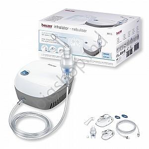 Inhalator Beurer IH18