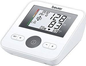 Aparat de masurat tensiunea Beurer BM27