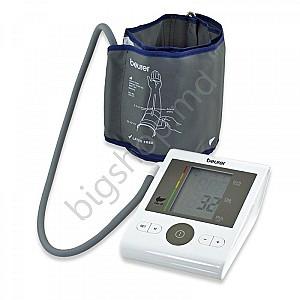 Aparat de masurat tensiunea Beurer BM28+adaptor