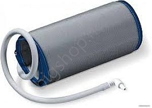 Aparat de masurat tensiunea Beurer BM28+adaptor