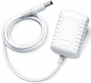 Aparat de masurat tensiunea Beurer BM28+adaptor