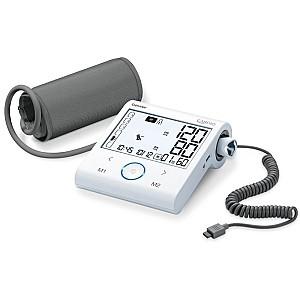 Aparat de masurat tensiunea Beurer BM96