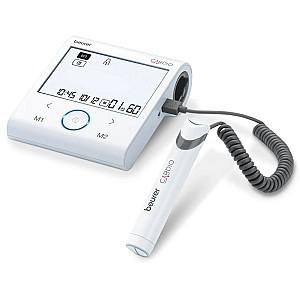 Aparat de masurat tensiunea Beurer BM96