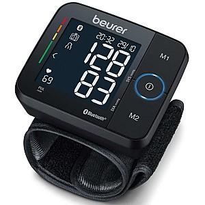 Aparat de masurat tensiunea Beurer BC54