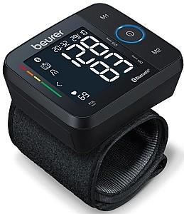 Aparat de masurat tensiunea Beurer BC54