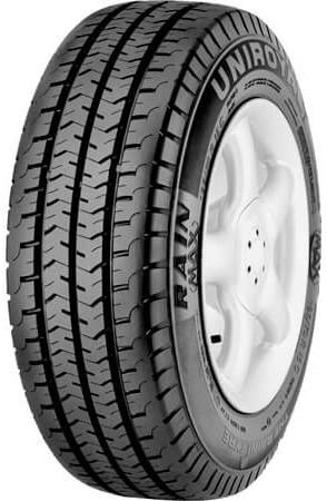 Anvelopa Uniroyal RainMax 195/70 R15 97T