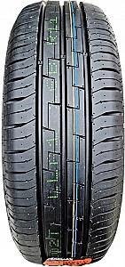 Anvelopa pentru camioneta TRACMAX X-Privilo RF-19 205/65 R15C 102T