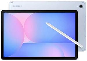 Tableta Samsung Galaxy Tab S10 FE Wi-Fi 8/128GB Blue